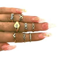 uploads/erp/collection/images/Fashion Jewelry/yebei/XU0499924/img_b/XU0499924_img_b_1